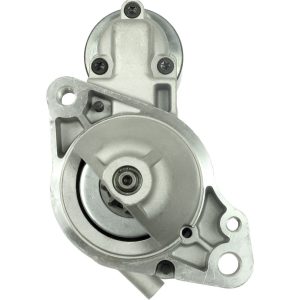Electromotor AS-PL S0454 – VW | AutoRival