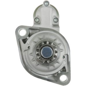 Electromotor AS-PL S0458 – VW | AutoRival