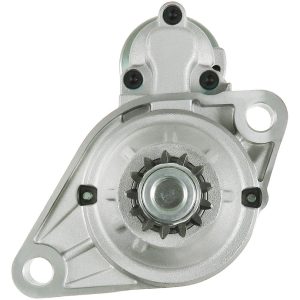 Electromotor AS-PL S0476 – VW | AutoRival