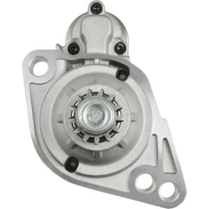 Electromotor AS-PL S0477 – VW | AutoRival