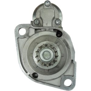 Electromotor AS-PL S0489 – VW | AutoRival