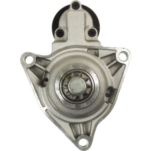 Electromotor AS-PL S0495 – VW | AutoRival