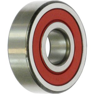Electromotor AS-PL S0501(SEG) – VW | AutoRival
