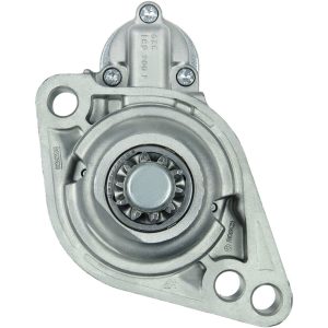 Electromotor AS-PL S0501PR – VW | AutoRival