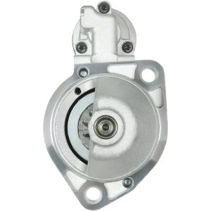 Electromotor AS-PL S0505 – VW | AutoRival