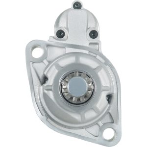 Electromotor AS-PL S0523 – VW | AutoRival