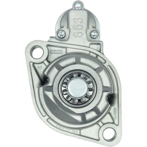 Electromotor AS-PL S0523PR – VW | AutoRival