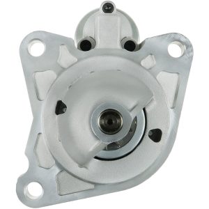 Electromotor AS-PL S0537 – VW | AutoRival