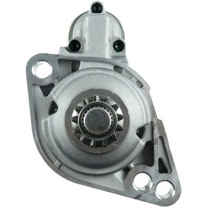 Electromotor AS-PL S0542 – VW | AutoRival