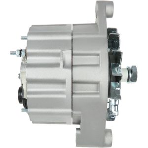 Electromotor AS-PL S0545(SEG) – VW | AutoRival