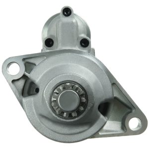 Electromotor AS-PL S0567 – VW | AutoRival