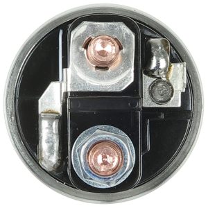 Electromotor AS-PL S0567(SEG) – VW | AutoRival