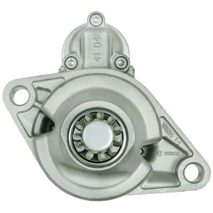 Electromotor AS-PL S0567PR – VW | AutoRival