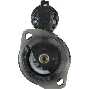 Electromotor AS-PL S0579 – VW | AutoRival