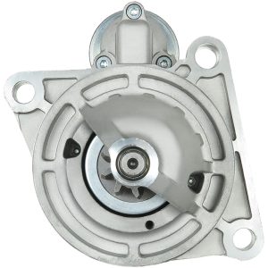Electromotor AS-PL S0588 – VW | AutoRival