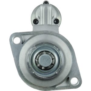 Electromotor AS-PL S0601 – VW | AutoRival