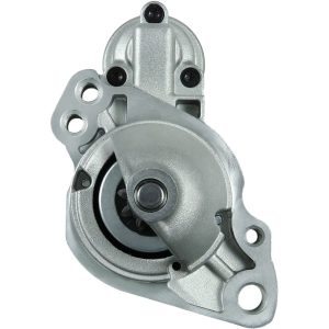 Electromotor AS-PL S0610S – VW | AutoRival