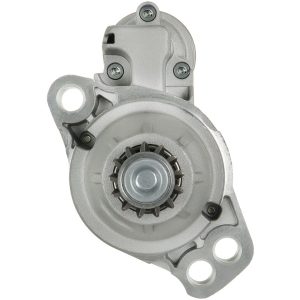 Electromotor AS-PL S0622S – VW | AutoRival