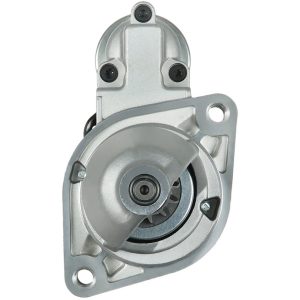 Electromotor AS-PL S0627S – VW | AutoRival