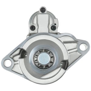 Electromotor AS-PL S0629S – VW | AutoRival