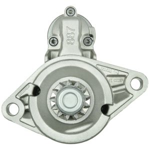 Electromotor AS-PL S0632PR – VW | AutoRival