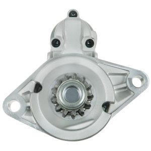 Electromotor AS-PL S0632S – VW | AutoRival