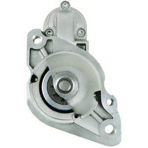 Electromotor AS-PL S0633S – VW | AutoRival