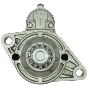 Electromotor AS-PL S0637PR – VW | AutoRival
