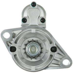 Electromotor AS-PL S0637S – VW | AutoRival