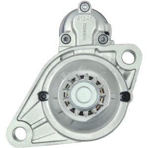 Electromotor AS-PL S0638PR – VW | AutoRival