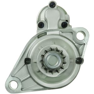 Electromotor AS-PL S0638S – VW | AutoRival