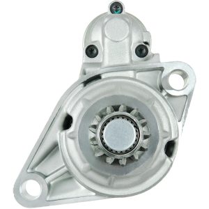 Electromotor AS-PL S0650S – VW | AutoRival