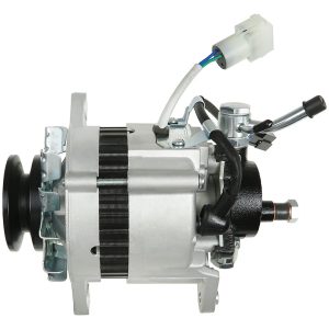 Electromotor AS-PL S0659(SEG) – VW | AutoRival
