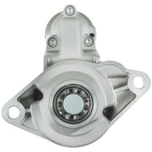 Electromotor AS-PL S0659S – VW | AutoRival