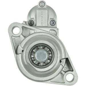 Electromotor AS-PL S0661PR – VW | AutoRival