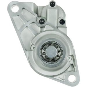 Electromotor AS-PL S0671S – VW | AutoRival