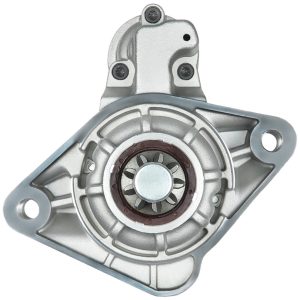 Electromotor AS-PL S0672S – VW | AutoRival