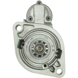 Electromotor AS-PL S0678PR – VW | AutoRival