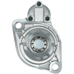 Electromotor AS-PL S0681S – VW | AutoRival