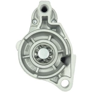 Electromotor AS-PL S0682PR – VW | AutoRival