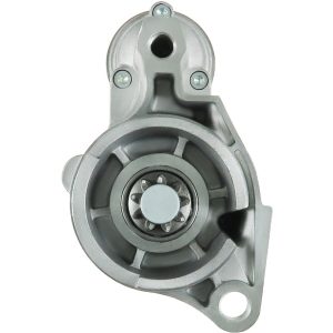 Electromotor AS-PL S0682S – VW | AutoRival