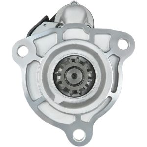 Electromotor AS-PL S0683S – VW | AutoRival