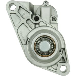 Electromotor AS-PL S0686PR – VW | AutoRival