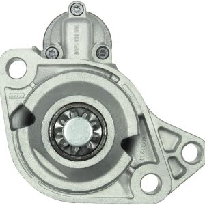 Electromotor AS-PL S0691PR – VW | AutoRival