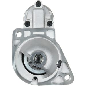 Electromotor AS-PL S0703S – VW | AutoRival