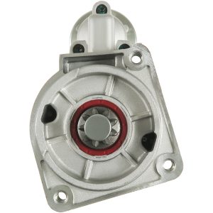 Electromotor AS-PL S0717S – VW | AutoRival