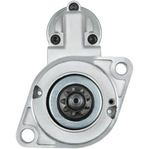 Electromotor AS-PL S0729S – VW | AutoRival