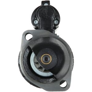 Electromotor AS-PL S0753S – VW | AutoRival