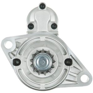 Electromotor AS-PL S0777S – VW | AutoRival