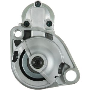 Electromotor AS-PL S0841S – VW | AutoRival